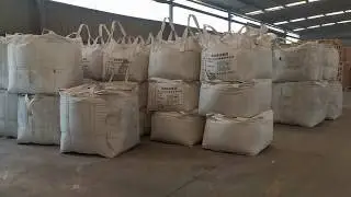 Riser sleeves- Insulating Exothermic Riser Sleeves-Foundry - Casting