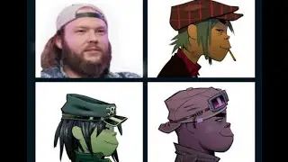 Corridor Crew Inc