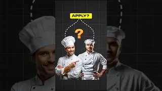 Hotel Management k baad 