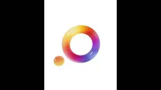 OriginOS 6: Just 5 Steps to Reveal 🔍