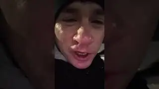 Я не знал, как много в сети кремлеботов. 😳 POV