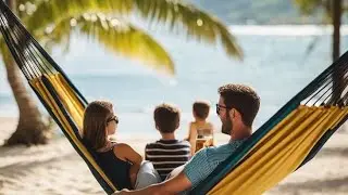 ll Travel Video With Photos l Travel Video ll @ommsuryavlogs9835