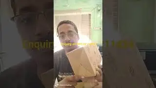 Customized Printed box manufacturing #boxmaking #packagingcompany #packagingsupplies