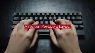Happy Hacking Keyboard (HHKB) &mdash; Designed for Professionals