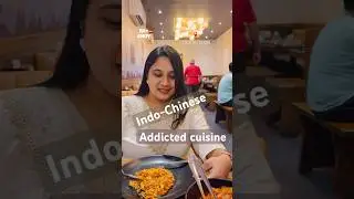 ഇത് കഴിച്ചാൽ നിങ്ങൾ addict ആയി പോകും👌ബാക്കി foods next video ൽ #shortsfeed #shorts #trending