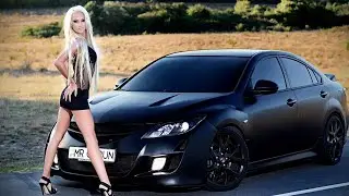 Alper Eğri  TURKISH EDM MIX 2020
