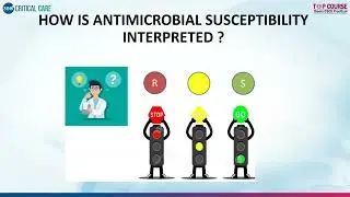D5-DRNBPRACT- C/S,ABX,ABG