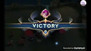 Mobile legends bang bang oynadım istediğiniz savaş oynu varsa yoruma yazın isteğenlede  ark oluruz