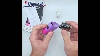 Reymont Reload 10K
