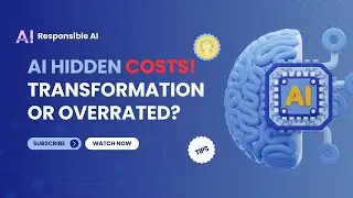 The Hidden Costs of AI Project Failure