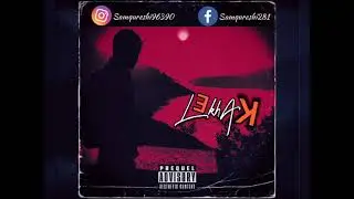(free for profit use) Lekhak - hiphop rap beat | #freeforprofitbeats #freebeat #freehiphopbeat