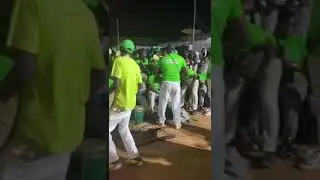 AGBOJA play 2021