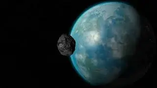 meteorite#animal#meditation# ocean# girl#clouds# yoga#spiritual# beauty#sea#
