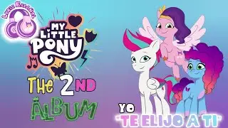 🎵