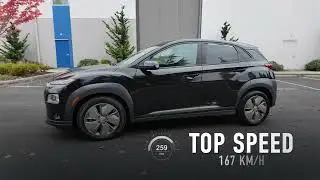 Used Hyundai Kona | Used Kona Near Seattle | Legend Auto Sales | Burien & Puyallup