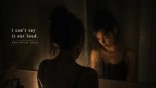 Seven Seals &ndash; Cinematic Chillstep Ballad | Female Vocals | Emotional Night Atmosphere