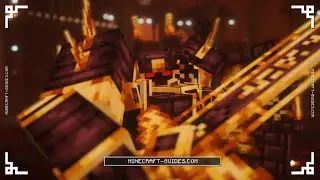 La prima sfida per craftare la spada dell'infinito stenxcraft 2 Ep 19