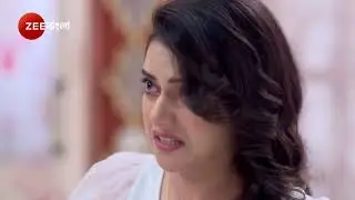 Parineeta | Ep - 152 | Best Scene | Apr 14 2025 | Zee Bangla