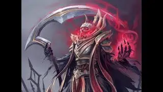 Shadow Deck - GAMING FIRST - Magic Card Battles TCG