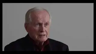 Is Individualism a Bad Thing? | DA Carson