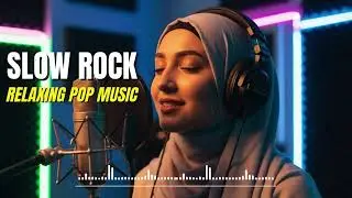 Slow Rock Sad Love Story Songs &ndash; Heart-Touching Romantic Rock Mix