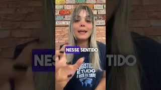 EXPLICANDO O QIE &Eacute; CROSS-DOCKING