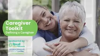 🎉 NEW Caregiver Toolkit Launch | Support for Caregivers Across Canada | Hydrocephalus & Spina Bifida