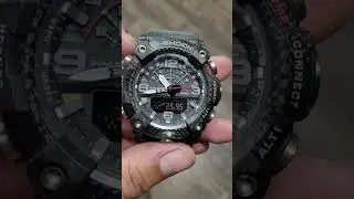 How to Fix Barometer on GG-B100 or any Mudmaster