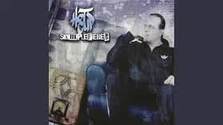 Rap vo gester