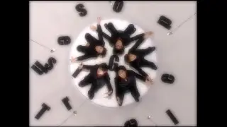 ゴスペラーズ 『終わらない世界』Music Video