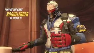 Starting Hero Gauntlet With a Bang! 2
