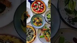 The 2023 Saint Tropez Scene - Your Top 7 Eating Experiences