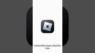 вы это видели? это уже удалили #roblox #delta #script #дельта #рек #рекомендации #роблокс #хакер