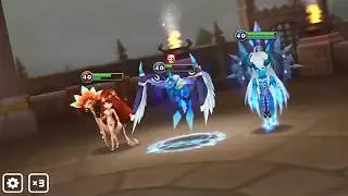 Violent Procs Totally Balanced feat. Suckmeth
