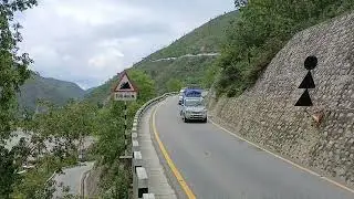 #kathmandu #gauriganj jhapa to kathmandu
