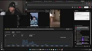 ROAD TO 1K SUBS!!! 306 TO GO!! SUB UP NOW!!