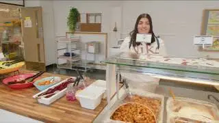 Rovala-Opisto