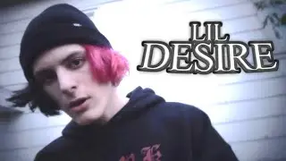 Lil Desire - So Low (Official Music Video)