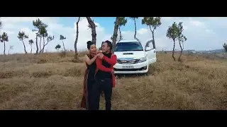 'Ap' (Official Khasi Music Video) (2022)