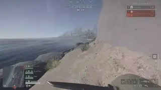 Battlefield 6_louai
