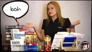 Come Imparare una Nuova Lingua - Consigli Karashò