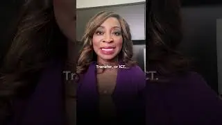 Working Across the Canada-U.S. Border (Immigration Options Explained)