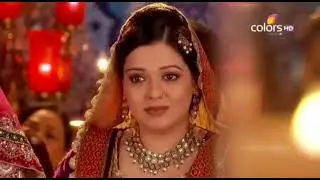 Zain and Aliya...khuda aur mohabbat 3 ost song