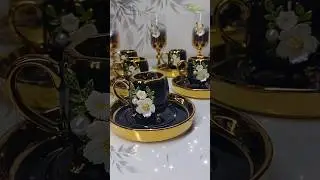 beautiful, elegant, luxurious, aesthetic #kitchen equipment