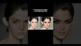 Unlock the Beauty of Your Photos with Expert PHOTO EDITING Skills
