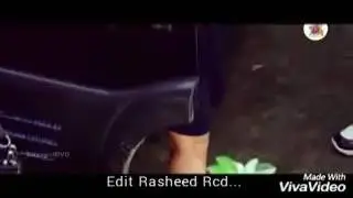 Love video nija sharanade
