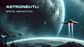 Hubble constant - Astroneutli