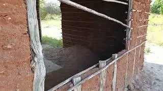 Assalamualaikum we ask for help to build a mosque Allah will pay them inshallah +255699205342