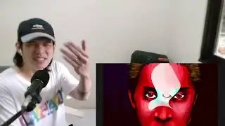 FELIP - MICTEST |REACTION!! LETS GOWWW BISAYA!!