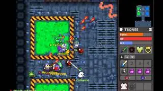 Rotmg montage 4
